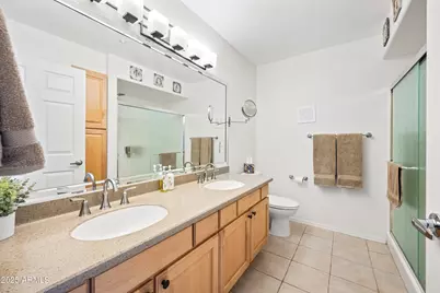 16631 E El Lago Boulevard #212, Fountain Hills, AZ 85268 - Photo 26