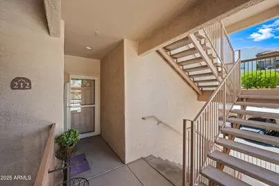 16631 E El Lago Boulevard #212, Fountain Hills, AZ 85268 - Photo 10