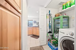 16631 E El Lago Blvd, Fountain Hills, AZ 85268 - Photo 32