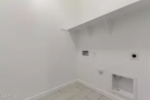 18189 W Hess St, Goodyear, AZ 85338 - Photo 24