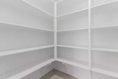 18189 W Hess Street, Goodyear, AZ 85338 - Photo 4