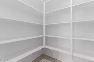 18189 W Hess St, Goodyear, AZ 85338 - Photo 4