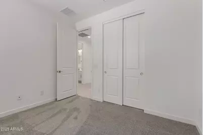 18189 W Hess Street, Goodyear, AZ 85338 - Photo 16