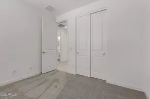 18189 W Hess St, Goodyear, AZ 85338 - Photo 16