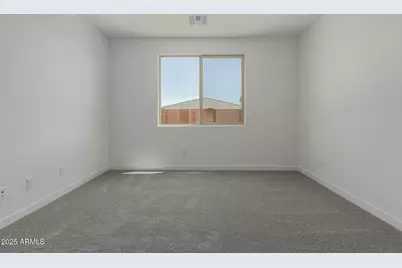 18189 W Hess Street, Goodyear, AZ 85338 - Photo 10