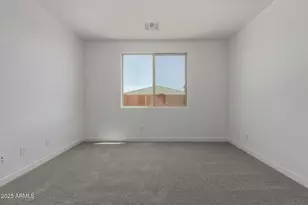 18189 W Hess St, Goodyear, AZ 85338 - Photo 10