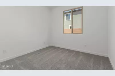 18189 W Hess Street, Goodyear, AZ 85338 - Photo 20
