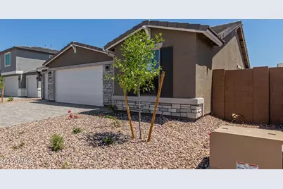 18189 W Hess Street, Goodyear, AZ 85338 - Photo 32