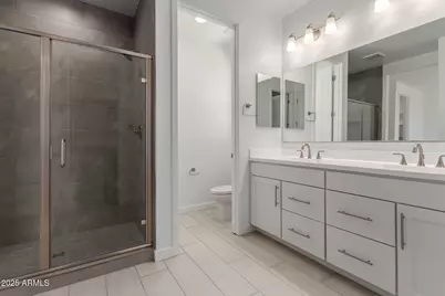 18189 W Hess Street, Goodyear, AZ 85338 - Photo 12