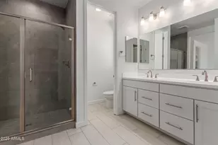 18189 W Hess St, Goodyear, AZ 85338 - Photo 12