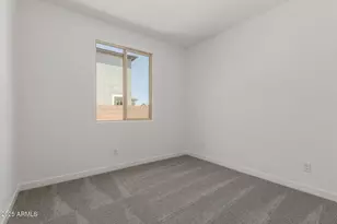 18189 W Hess St, Goodyear, AZ 85338 - Photo 18