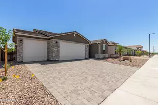 18189 W Hess St, Goodyear, AZ 85338 - Photo 30