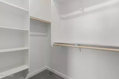 18189 W Hess Street, Goodyear, AZ 85338 - Photo 14