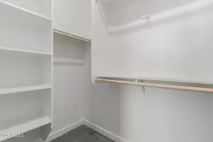 18189 W Hess St, Goodyear, AZ 85338 - Photo 14