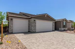 18189 W Hess St, Goodyear, AZ 85338 - Photo 34