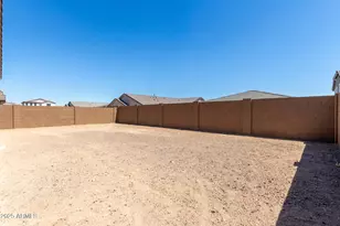 18189 W Hess St, Goodyear, AZ 85338 - Photo 26