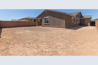 18189 W Hess Street, Goodyear, AZ 85338 - Photo 28