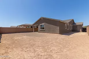18189 W Hess St, Goodyear, AZ 85338 - Photo 28
