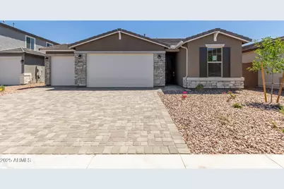 18189 W Hess Street, Goodyear, AZ 85338 - Photo 1