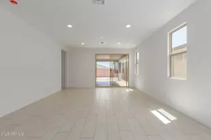 18189 W Hess St, Goodyear, AZ 85338 - Photo 8