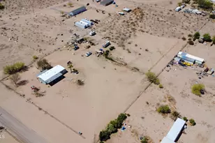 4204 S 343rd, Tonopah, AZ 85354 - Photo 1