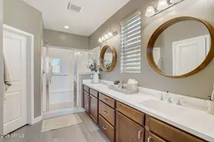 13294 W Palo Brea Ln, Peoria, AZ 85383 - Photo 14