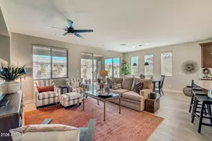 13294 W Palo Brea Ln, Peoria, AZ 85383 - Photo 10