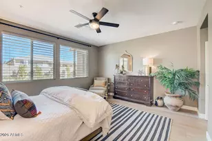 13294 W Palo Brea Ln, Peoria, AZ 85383 - Photo 12