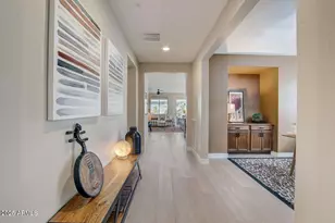 13294 W Palo Brea Ln, Peoria, AZ 85383 - Photo 4