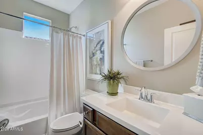 13294 W Palo Brea Lane, Peoria, AZ 85383 - Photo 16