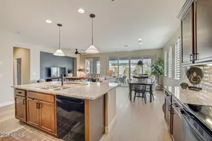 13294 W Palo Brea Ln, Peoria, AZ 85383 - Photo 8