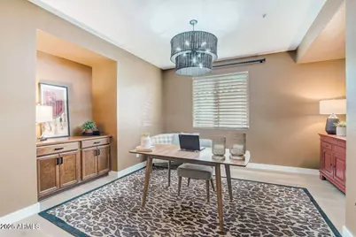 13294 W Palo Brea Lane, Peoria, AZ 85383 - Photo 18