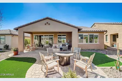 13294 W Palo Brea Lane, Peoria, AZ 85383 - Photo 20