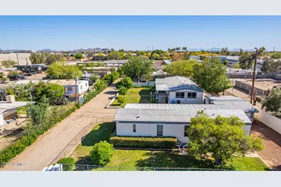 2819 W Louise Drive, Phoenix, AZ 85027 - Photo 38