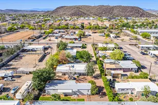 2819 W Louise Dr, Phoenix, AZ 85027 - Photo 42