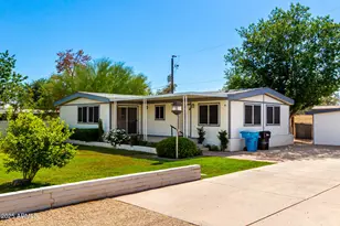 2819 W Louise Dr, Phoenix, AZ 85027 - Photo 4