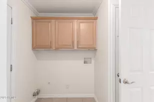 2819 W Louise Dr, Phoenix, AZ 85027 - Photo 32