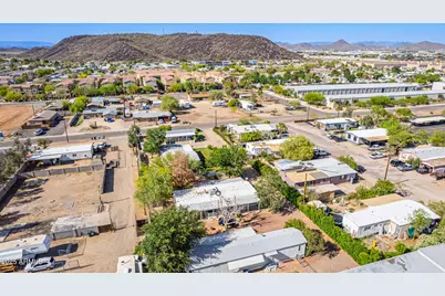 2819 W Louise Drive, Phoenix, AZ 85027 - Photo 44