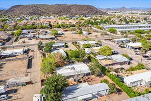 2819 W Louise Dr, Phoenix, AZ 85027 - Photo 44