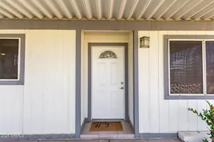 2819 W Louise Dr, Phoenix, AZ 85027 - Photo 8