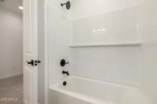 18195 W Hess St, Goodyear, AZ 85338 - Photo 20