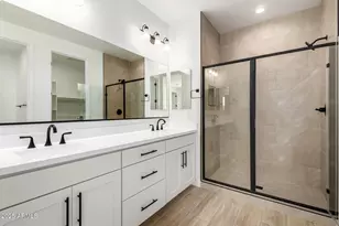 18195 W Hess St, Goodyear, AZ 85338 - Photo 12