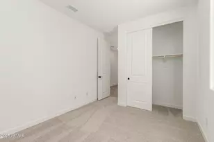 18195 W Hess St, Goodyear, AZ 85338 - Photo 18