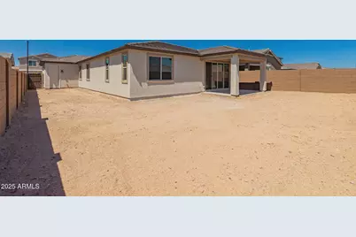18195 W Hess Street, Goodyear, AZ 85338 - Photo 30