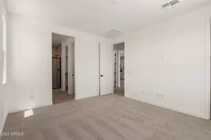 18195 W Hess St, Goodyear, AZ 85338 - Photo 10