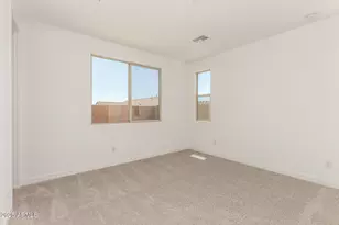 18195 W Hess St, Goodyear, AZ 85338 - Photo 8