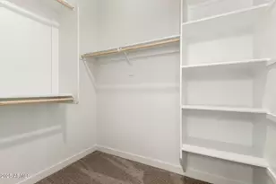 18195 W Hess St, Goodyear, AZ 85338 - Photo 14