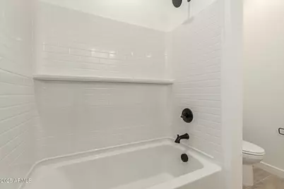 18195 W Hess Street, Goodyear, AZ 85338 - Photo 26