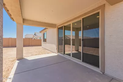 18195 W Hess Street, Goodyear, AZ 85338 - Photo 28