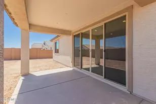 18195 W Hess St, Goodyear, AZ 85338 - Photo 28